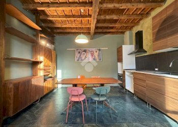 Trilocale Via G. B. Bazzoni, Trezzo sull'Adda - foto 2