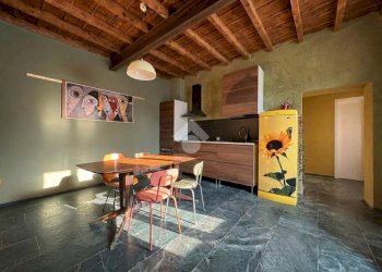 Trilocale Via G. B. Bazzoni, Trezzo sull'Adda - foto 3