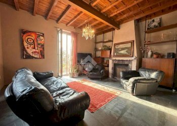 Trilocale Via G. B. Bazzoni, Trezzo sull'Adda - foto 4