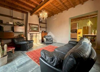 Trilocale Via G. B. Bazzoni, Trezzo sull'Adda - foto 5