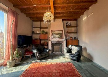 Trilocale Via G. B. Bazzoni, Trezzo sull'Adda - foto 6