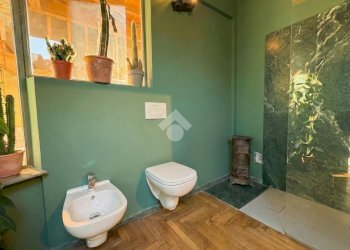 Trilocale Via G. B. Bazzoni, Trezzo sull'Adda - foto 7