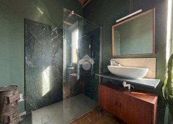 Trilocale Via G. B. Bazzoni, Trezzo sull'Adda - foto 8