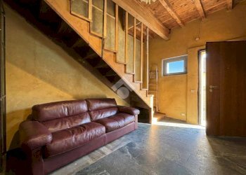 Trilocale Via G. B. Bazzoni, Trezzo sull'Adda - foto 10