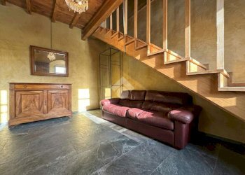 Trilocale Via G. B. Bazzoni, Trezzo sull'Adda - foto 11