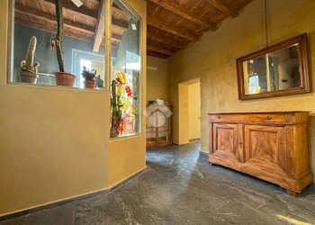 Trilocale Via G. B. Bazzoni, Trezzo sull'Adda - foto 12