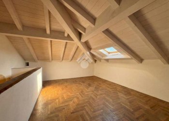 Trilocale Via G. B. Bazzoni, Trezzo sull'Adda - foto 13