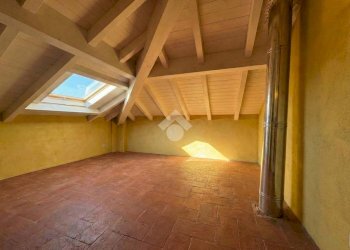 Trilocale Via G. B. Bazzoni, Trezzo sull'Adda - foto 16