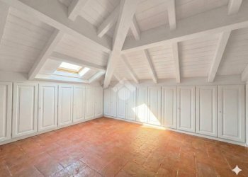 Trilocale Via G. B. Bazzoni, Trezzo sull'Adda - foto 17