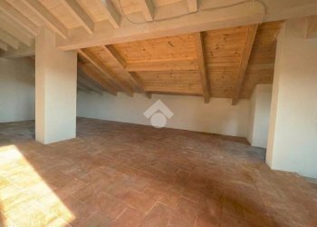 Trilocale Via G. B. Bazzoni, Trezzo sull'Adda - foto 18