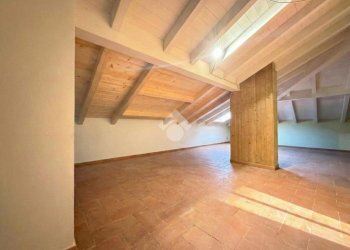 Trilocale Via G. B. Bazzoni, Trezzo sull'Adda - foto 19