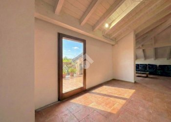 Trilocale Trezzo Sull'Adda, Trezzo sull'Adda - foto 20