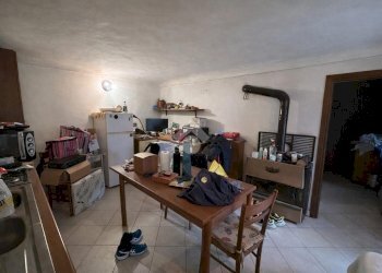 Casa semi indipendente Frazione Molere, Borgone Susa - foto 4
