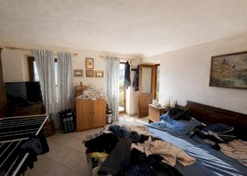 Casa semi indipendente Frazione Molere, Borgone Susa - foto 6