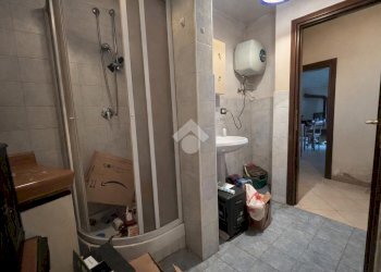 Casa semi indipendente Frazione Molere, Borgone Susa - foto 7