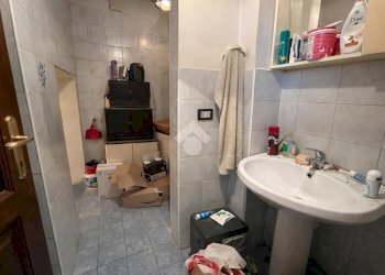 Casa semi indipendente Frazione Molere, Borgone Susa - foto 8