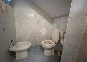 Casa semi indipendente Frazione Molere, Borgone Susa - foto 9