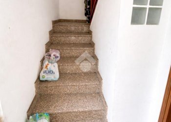 Casa semi indipendente Frazione Molere, Borgone Susa - foto 10