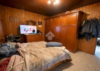 Casa semi indipendente Frazione Molere, Borgone Susa - foto 13