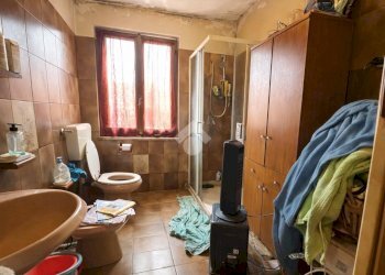 Casa semi indipendente Frazione Molere, Borgone Susa - foto 15