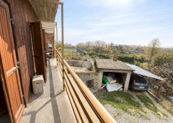 Casa semi indipendente Frazione Molere, Borgone Susa - foto 16