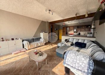 Trilocale Piazza roma, Rubiana - foto 2