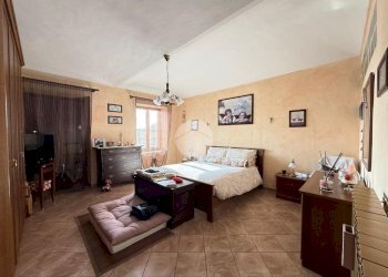 Trilocale Piazza roma, Rubiana - foto 9