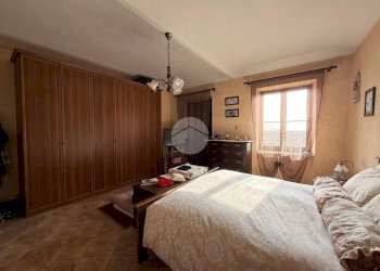 Trilocale Piazza roma, Rubiana - foto 10