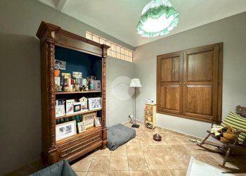 Trilocale Piazza roma, Rubiana - foto 11