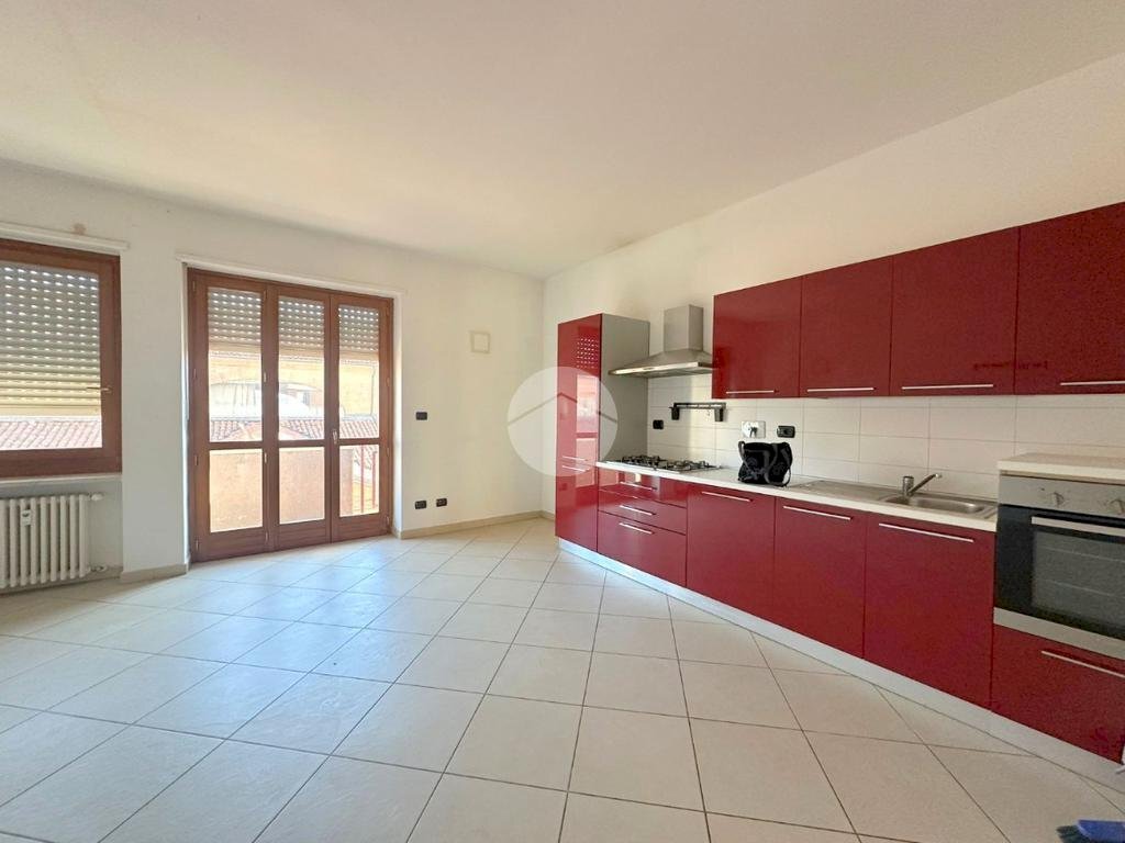 Bilocale Via Mabellini, Savigliano - foto 2