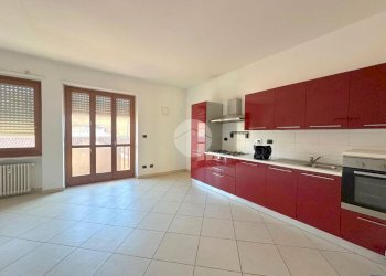 Bilocale Via Mabellini, Savigliano - foto 2