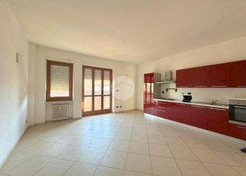 Bilocale Via Mabellini, Savigliano - foto 1