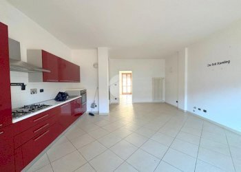 Bilocale Via Mabellini, Savigliano - foto 3