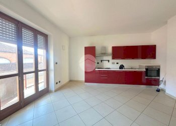 Bilocale Via Mabellini, Savigliano - foto 4