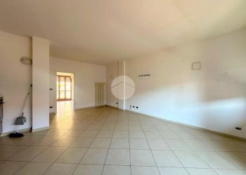 Bilocale Via Mabellini, Savigliano - foto 5