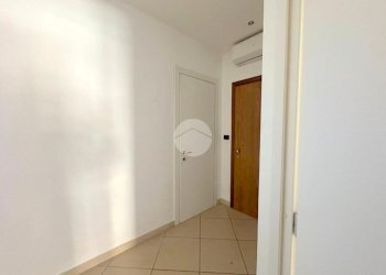 Bilocale Via Mabellini, Savigliano - foto 7