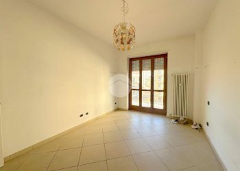 Bilocale Via Mabellini, Savigliano - foto 8