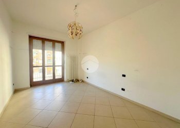 Bilocale Via Mabellini, Savigliano - foto 9