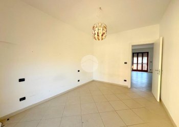 Bilocale Via Mabellini, Savigliano - foto 10