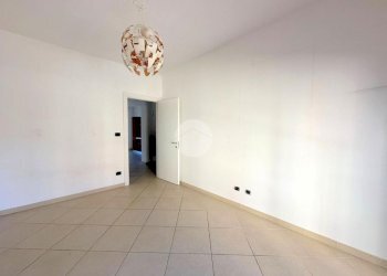 Bilocale Via Mabellini, Savigliano - foto 11