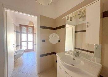 Bilocale Via Mabellini, Savigliano - foto 12