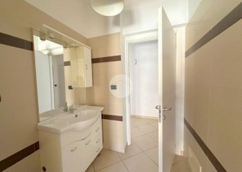 Bilocale Via Mabellini, Savigliano - foto 13