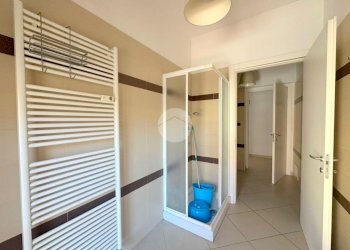 Bilocale Via Mabellini, Savigliano - foto 14