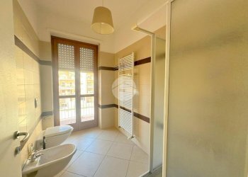 Bilocale Via Mabellini, Savigliano - foto 15