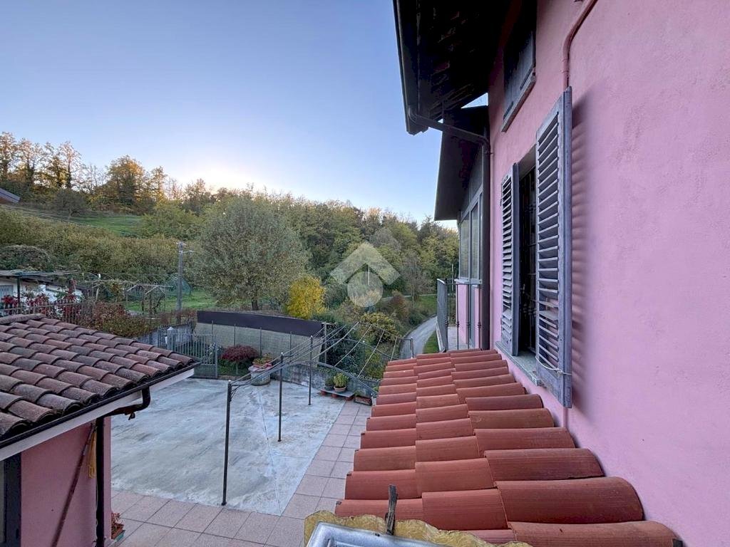Semi-detached house Via Bella Caterina, Rocchetta Tanaro - photo 3
