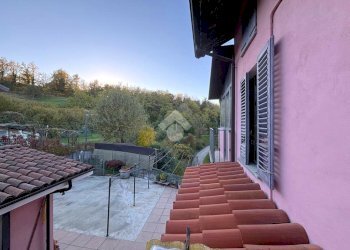 Semi-detached house Via Bella Caterina, Rocchetta Tanaro - photo 3