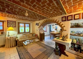 Semi-detached house Via Bella Caterina, Rocchetta Tanaro - photo 4