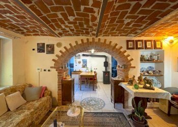 Semi-detached house Via Bella Caterina, Rocchetta Tanaro - photo 6