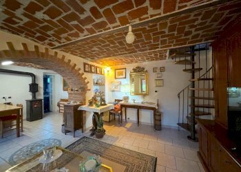 Semi-detached house Via Bella Caterina, Rocchetta Tanaro - photo 9