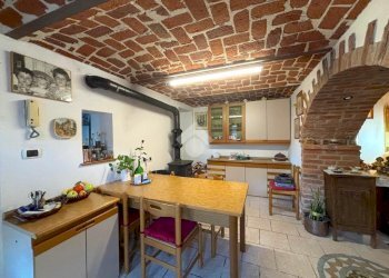 Semi-detached house Via Bella Caterina, Rocchetta Tanaro - photo 10